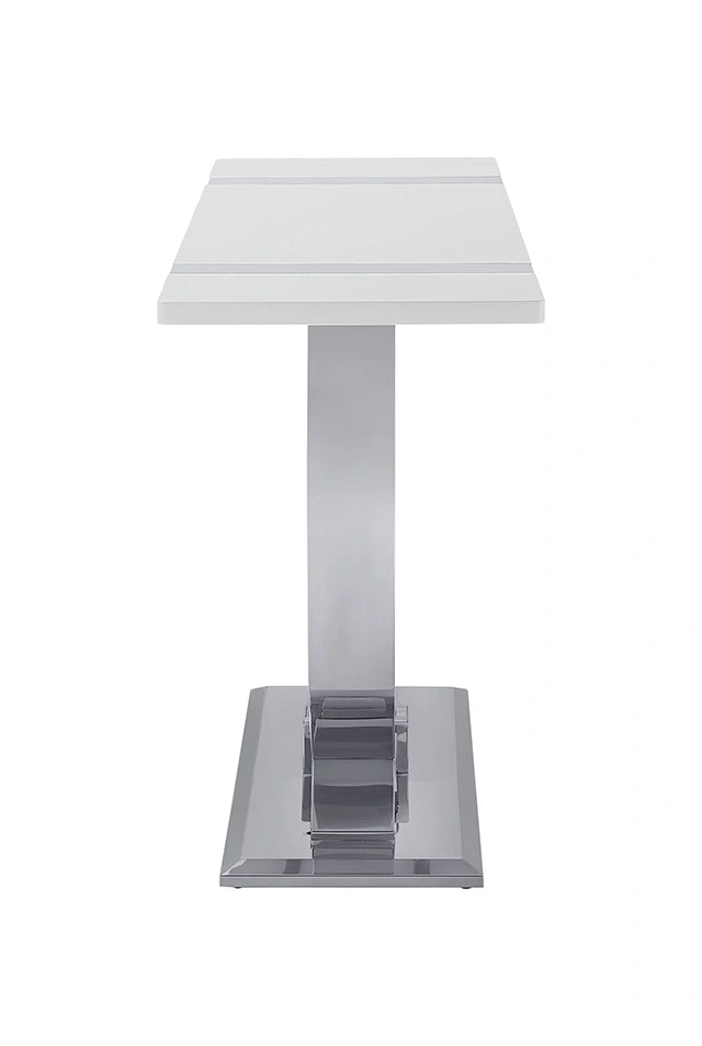 Horve Sofa Table