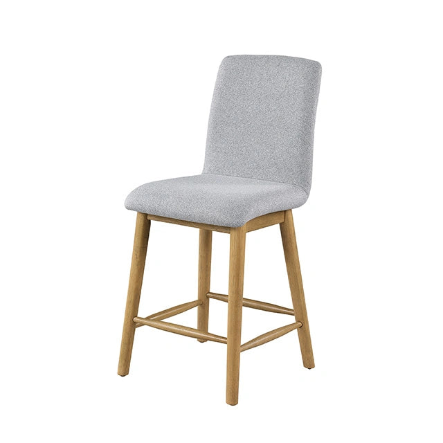 Tangier Counter Ht. Chair (2/CTN)