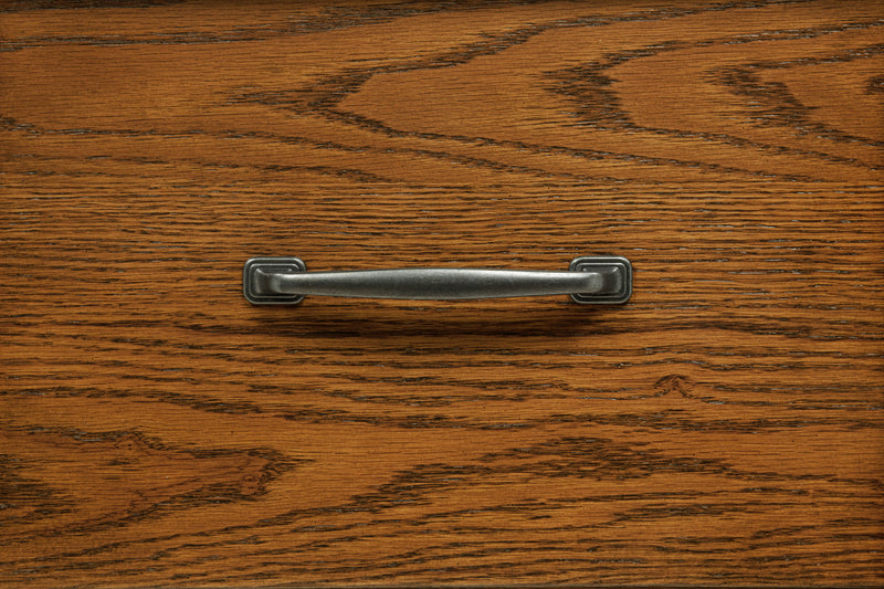 Mayfair Kitchen Island Set