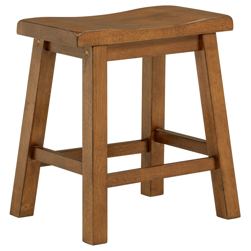 Mayfair Kitchen Island Set