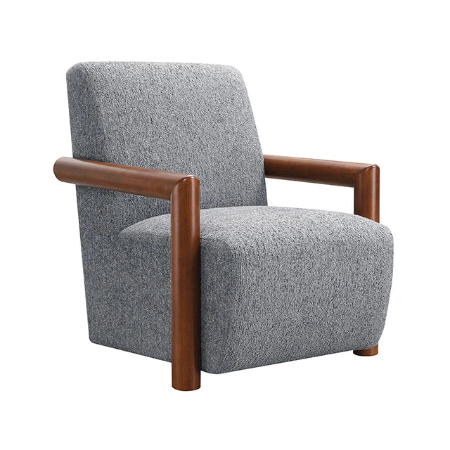 Esher Accent Chair