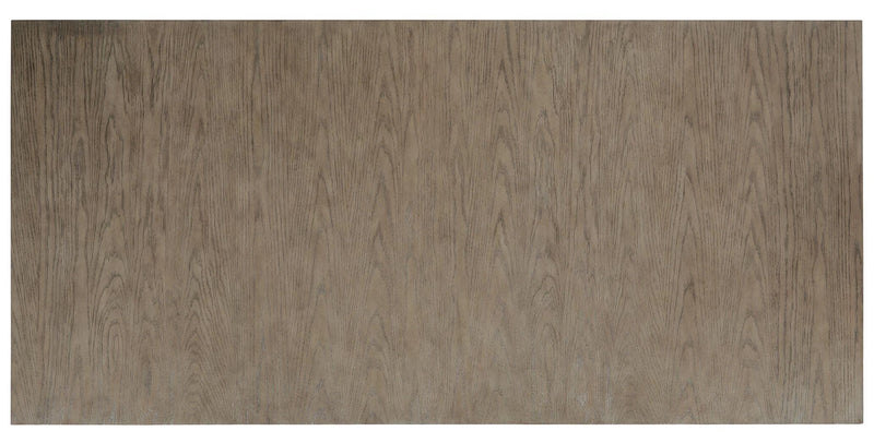 Chrestner Dining Table