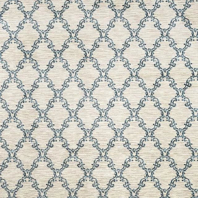 Acanthus Small & Medium Area Rug