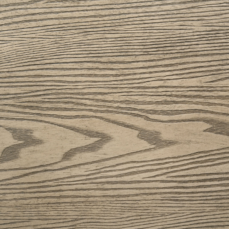 Cardova Counter Height Dining Set