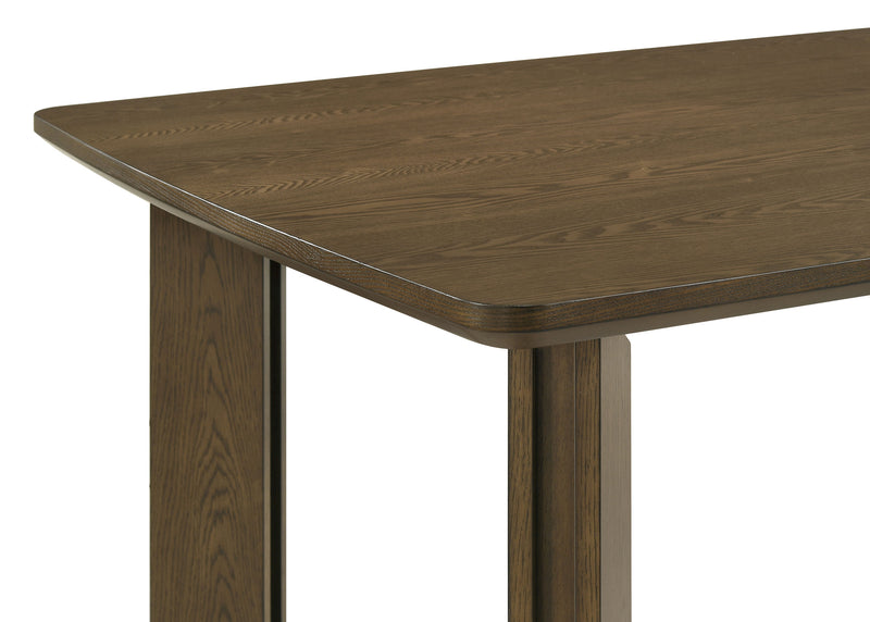 Ottowa Dining Set