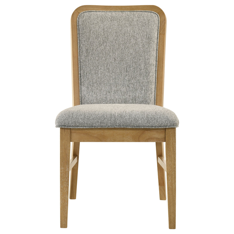 Croyden Dining Side Chair