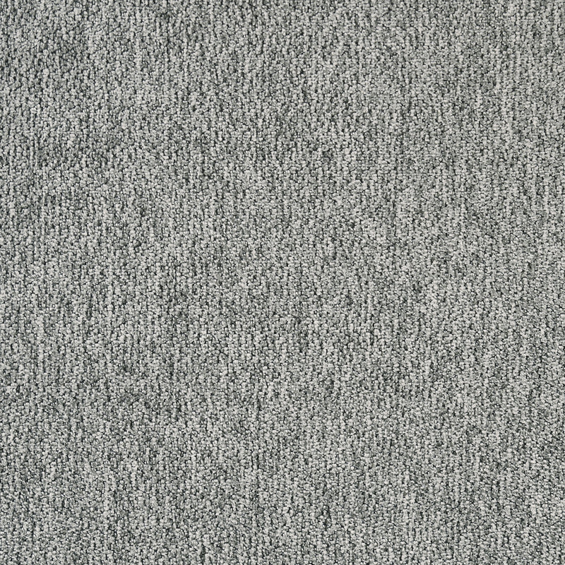 Croyden Dining Side Chair