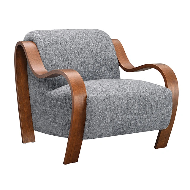 Niari Accent Chair