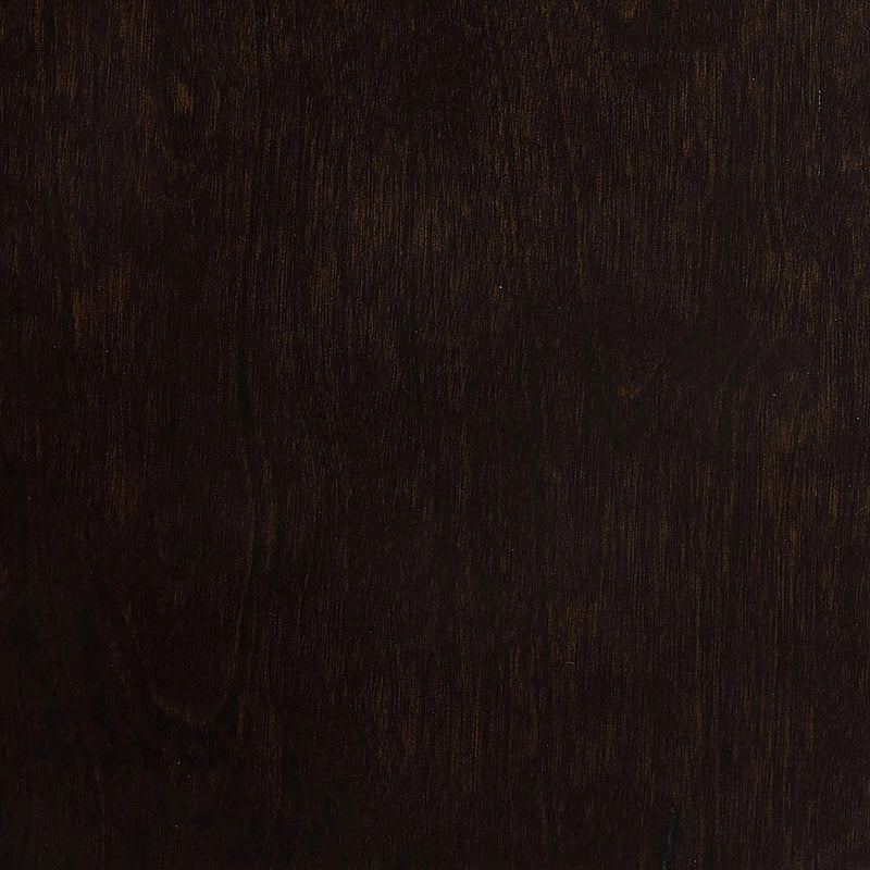 Durango Dresser