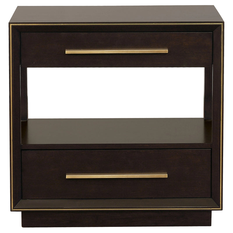 Durango Bedroom Set