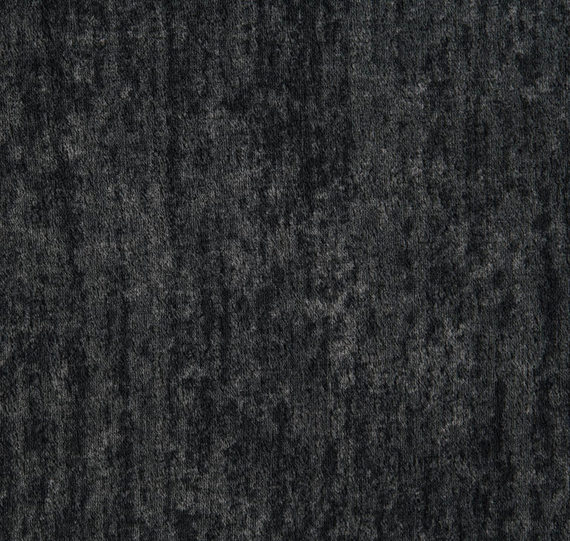 Charcoal Chair