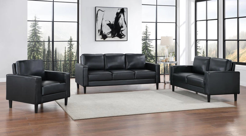 U440 Sofa-Loveseat-Chair
