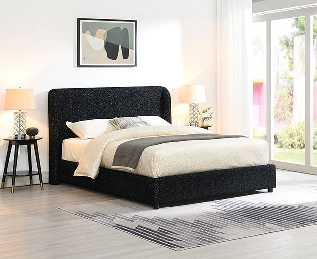 Laverni Full Bed