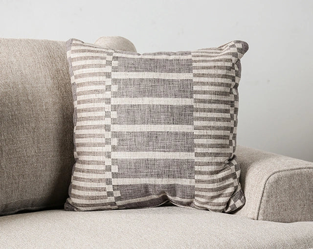 Gervais Loveseat