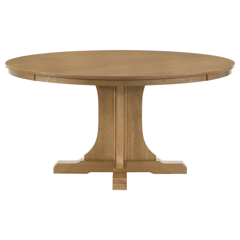 Hartville Dining Set