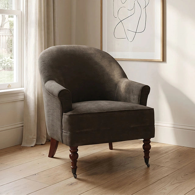 Raelyn Accent Chair