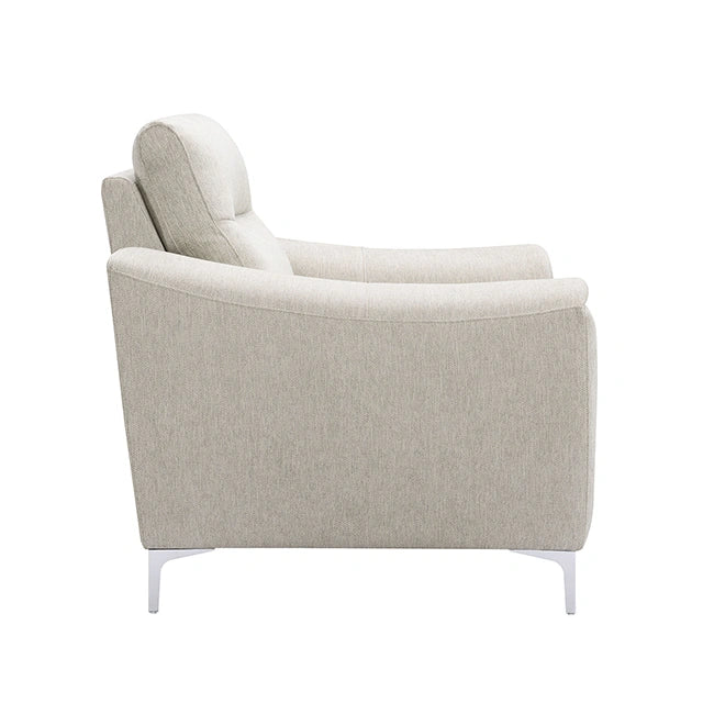 Desta Chair