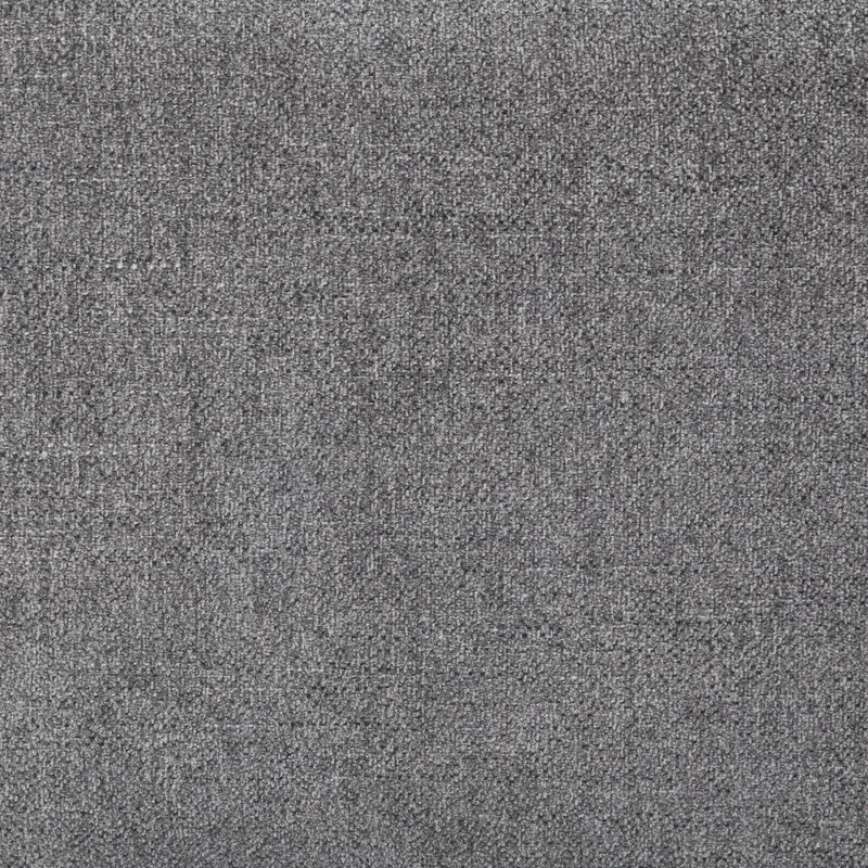 Gray Chair