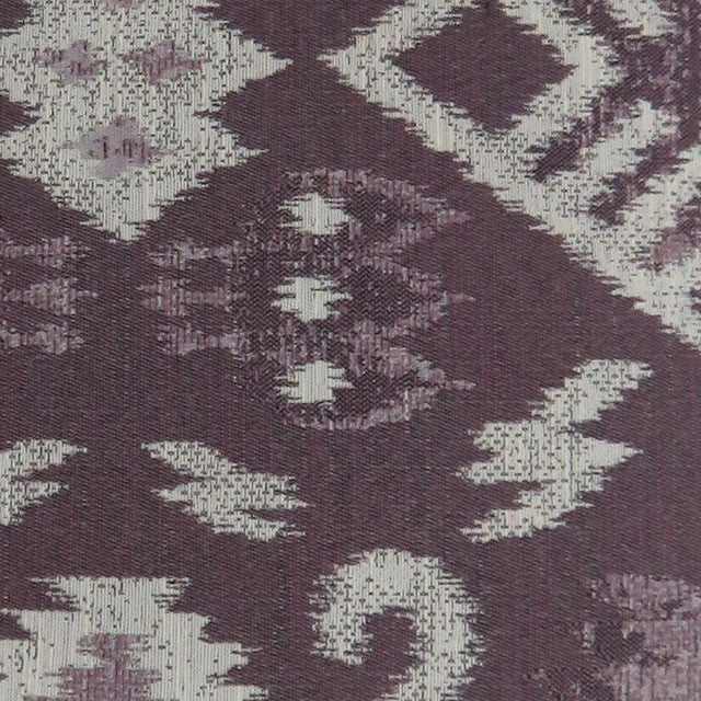 Zena Throw Pillow