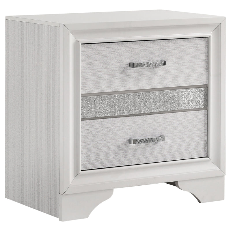 Miranda Bedroom Set