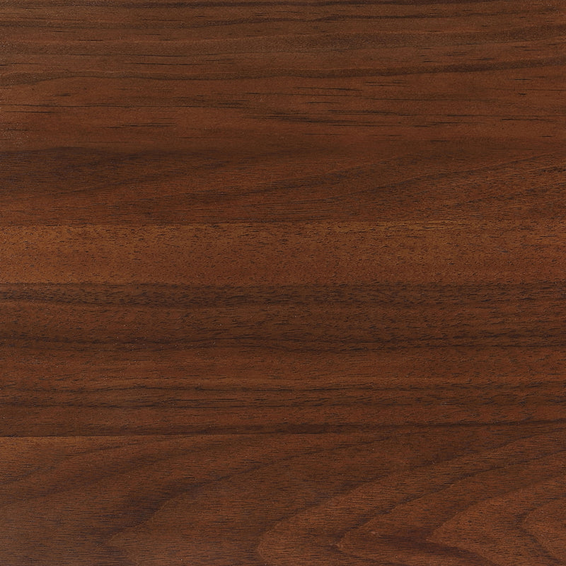 Robyn Dresser with Mirror