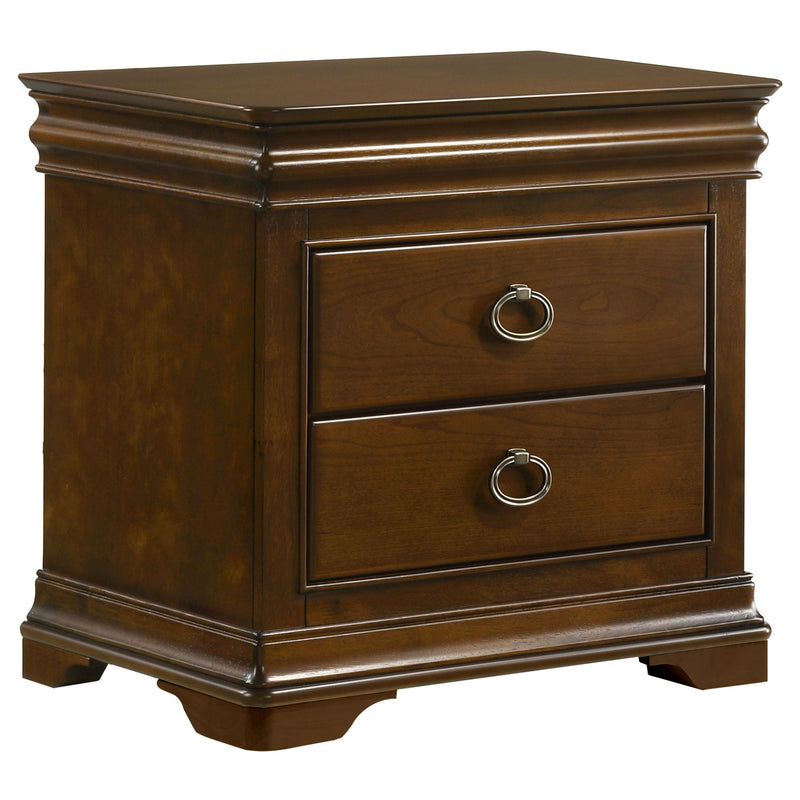 Garland Nightstand