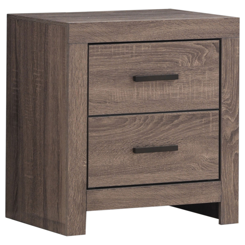 Brantford Nightstand