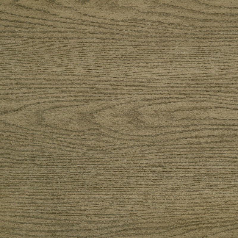 Hazlewood Panel Platform Storage Bed