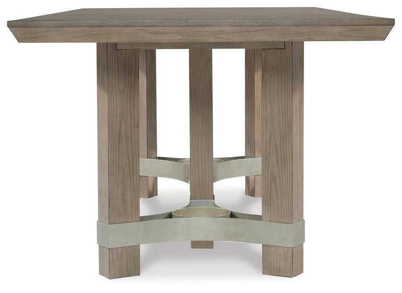 Chrestner Dining Table