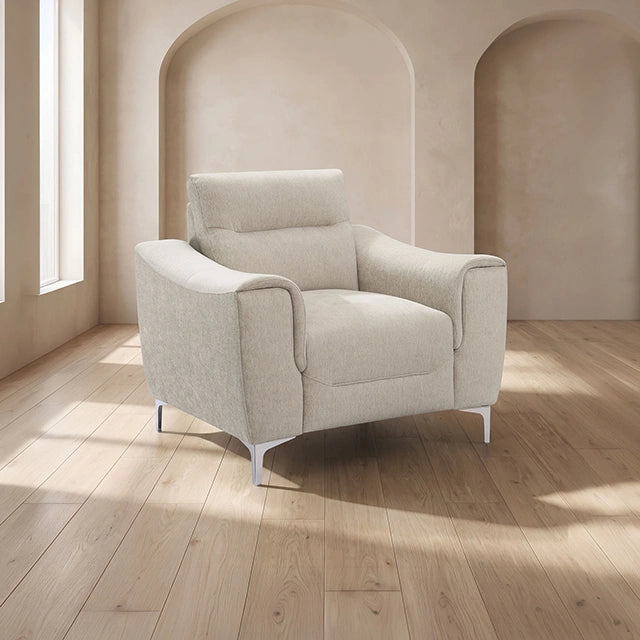 Desta Chair