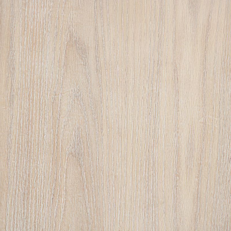 Pembroke Panel Bed