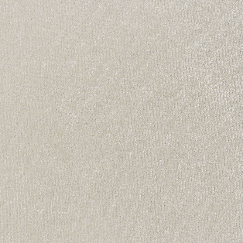 Lorient Wingback Bed with LED Lighting