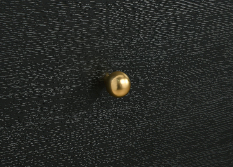 Cavelle Chest of Drawers