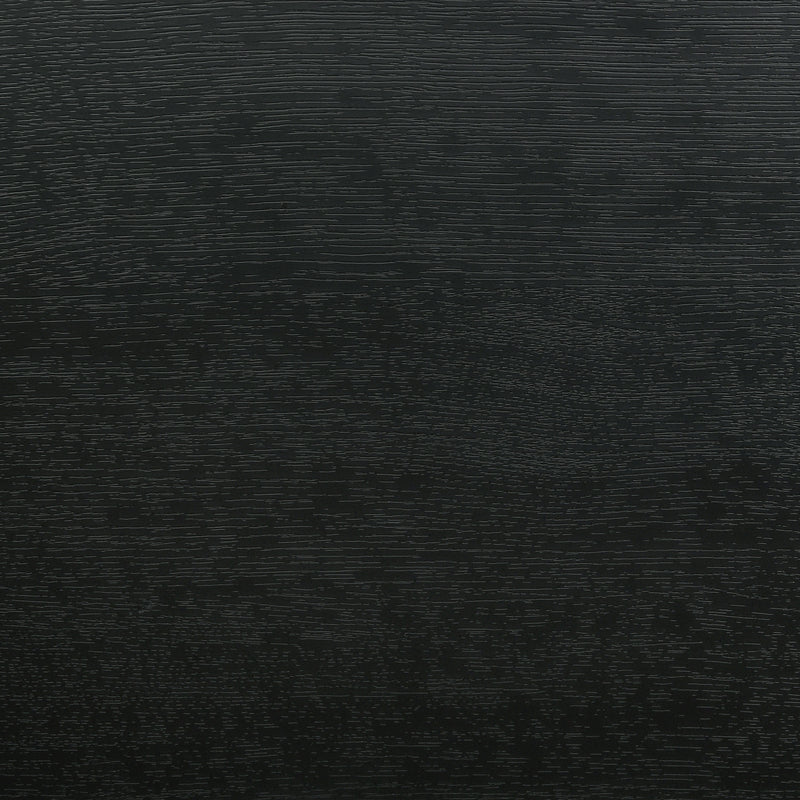 Cavelle Chest of Drawers