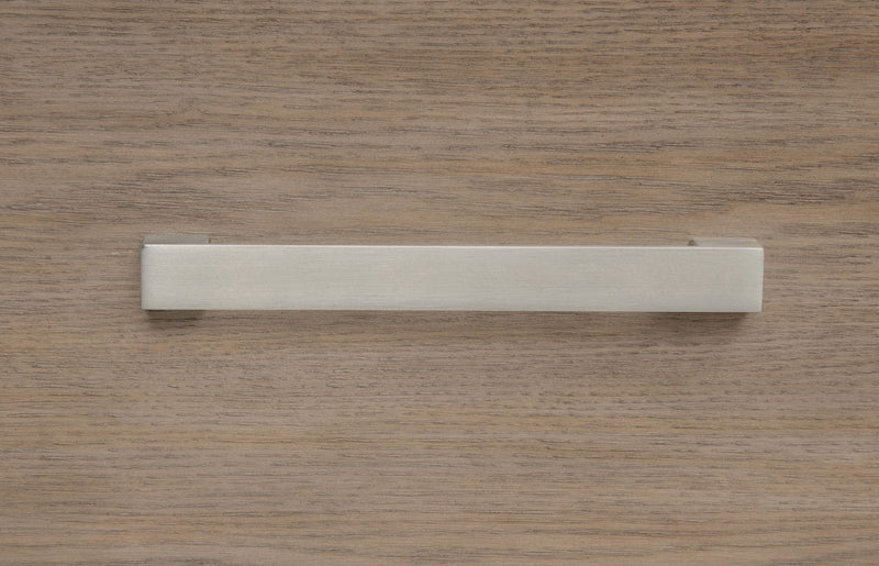 Kenora Dresser with Mirror