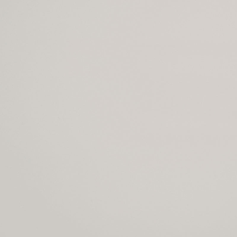 Olivia Panel Bed with LED Lighting