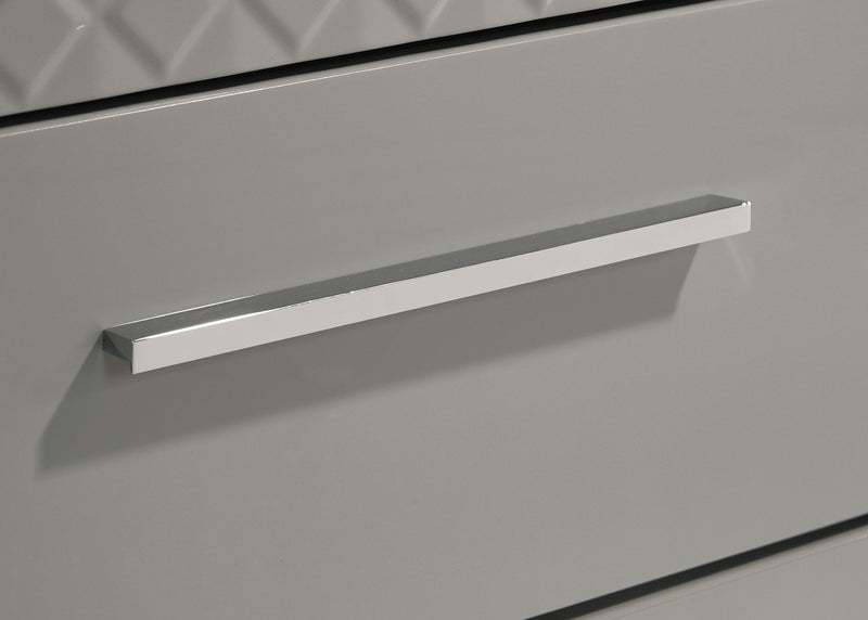 Ives Chest of Drawers