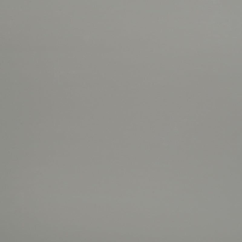 Ives Chest of Drawers