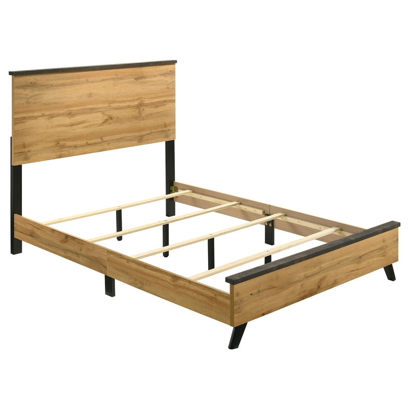 Kaywood Bedroom Set