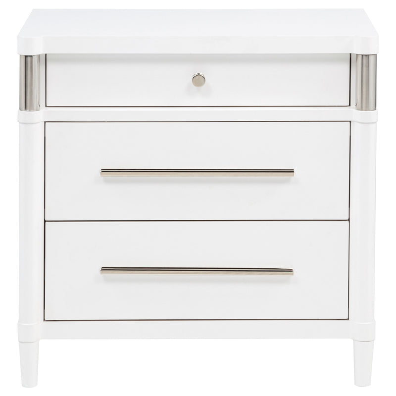 Gracemont Nightstand