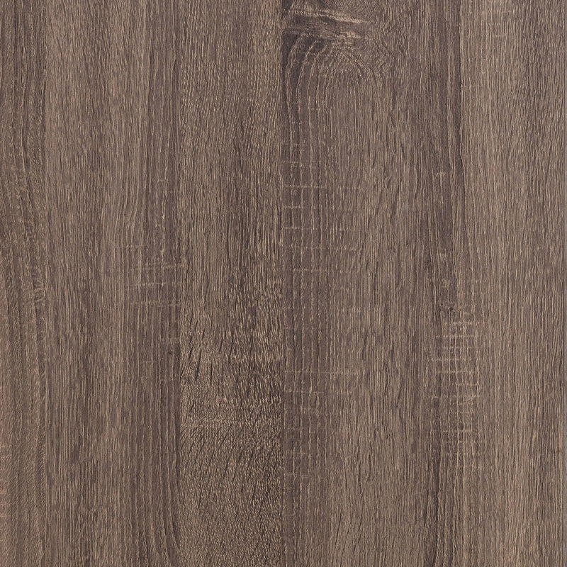 Brantford Panel Bed