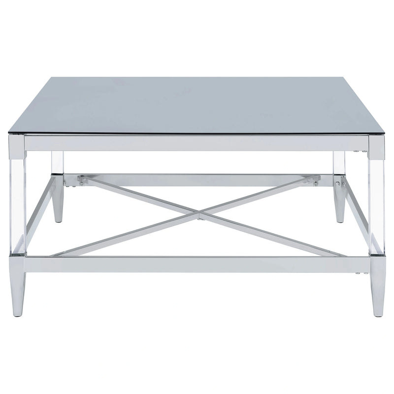 Lindley Coffee Table