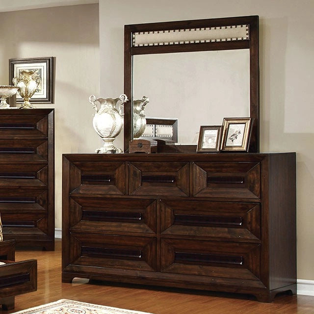 Orlaith Dresser