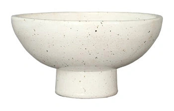 Dallinworth Bowl