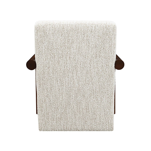 Esher Accent Chair