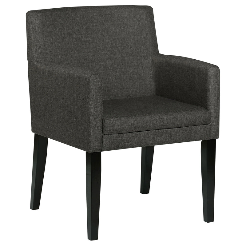 Catherine Dining Set