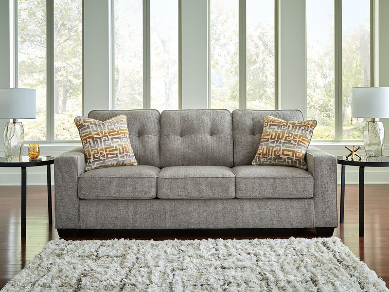 Larimer Sofa