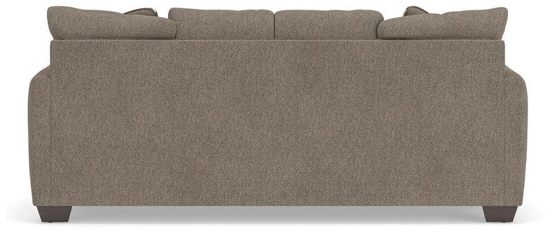 Triston-Peaks Sofa Sleeper
