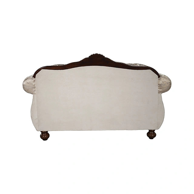 Paolini Loveseat