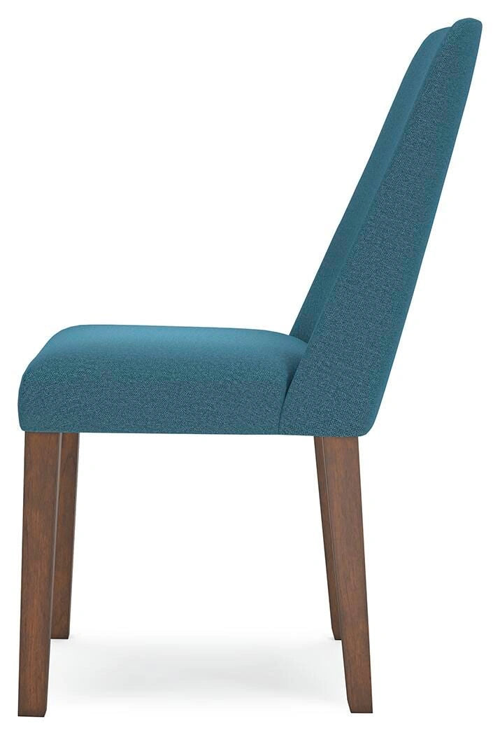 Lyncott Dining Room Set
